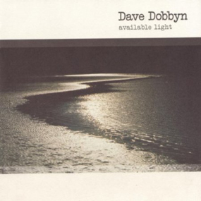 Dave Dobbyn Available Light 2005